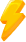 points