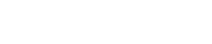 footer